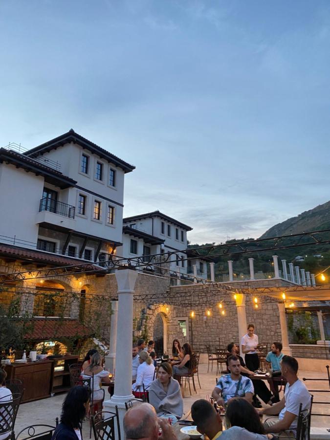 Villa Grand Bar Exterior foto