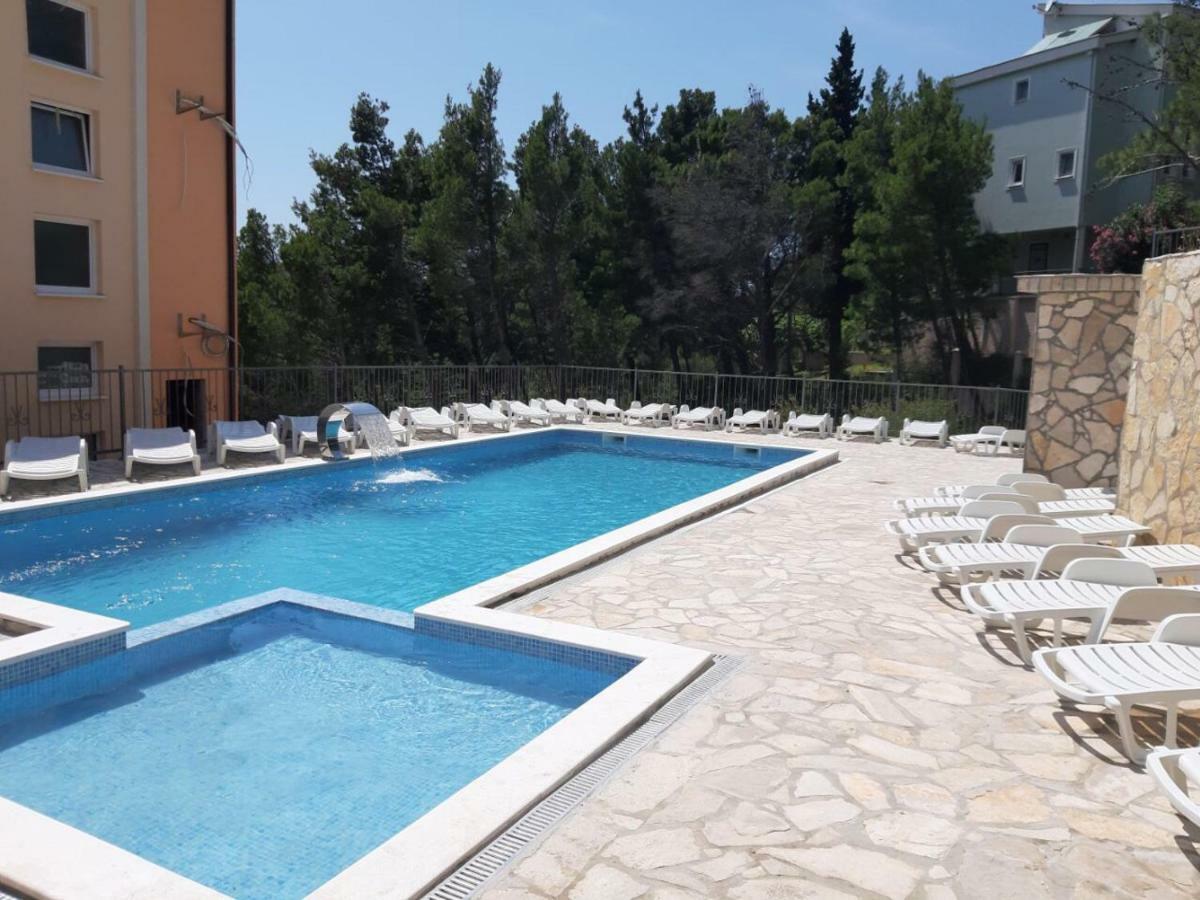 Villa Grand Bar Exterior foto