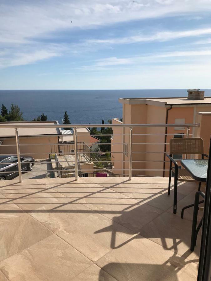 Villa Grand Bar Exterior foto