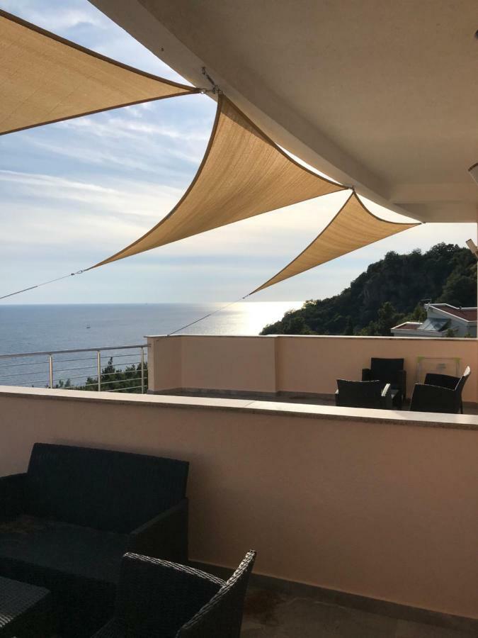 Villa Grand Bar Exterior foto